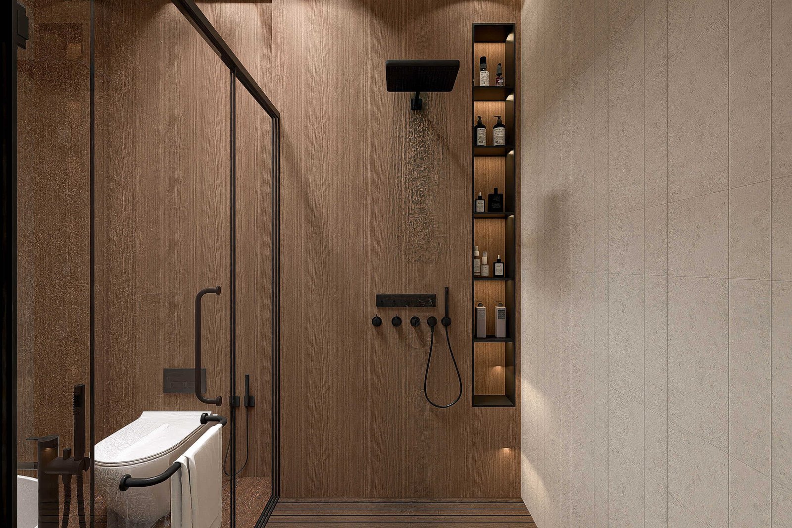 KAMAR 2